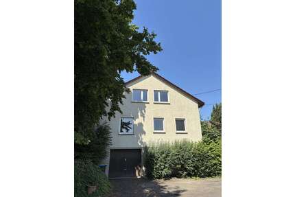 Haus zum Kaufen in Reutlingen 540.000,00 € 119 m²