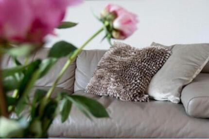 Ferienhaus in Warnsdorf Timmendorfer Strand ,Golfplatznähe,Ostsee - Ratekau