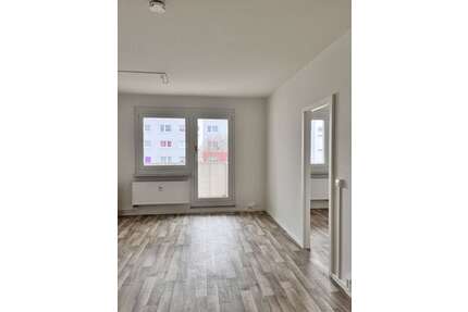 Wohnung zum Mieten in Chemnitz 369,00 € 58.5 m²