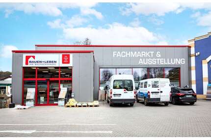 Grundstück in Pirna 1.600.000,00 € 8621 m²
