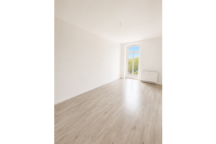 Wohnung zum Mieten in Döbeln 292,00 € 56.62 m²