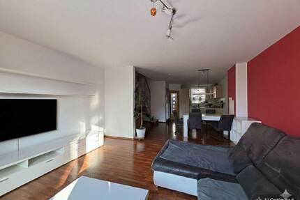 Ein Zuhause mit allen Möglichkeiten! - Villingen-Schwenningen