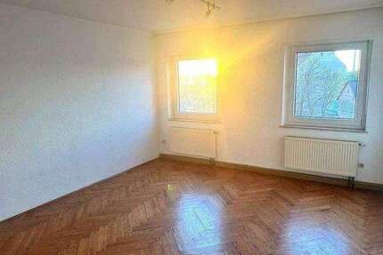 Wohnung zum Mieten in Nürnberg 680,00 € 55.91 m²