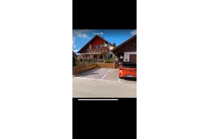 Zweifamilienhaus - 519.000,00&nbsp;EUR Kaufpreis, ca.&nbsp; 250,00&nbsp;m&sup2; in Aletshausen (PLZ: 86480)