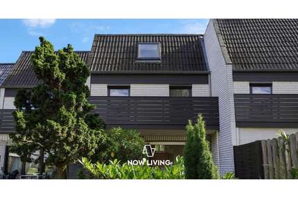 Haus zum Kaufen in Langenhagen 399.000,00 € 120 m²