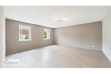 Wohnung zum Mieten in Perl Oberleuken 1.050,00 € 90 m² - Perl / Oberleuken