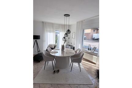 2 Zimmer Küche Bad in 34393 Grebenstein - Liebenau