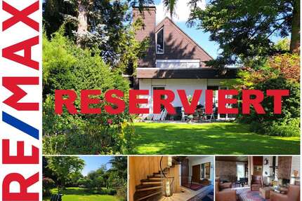 Haus zum Kaufen in Dinslaken 698.000,00 € 240.3 m²