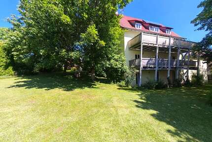 Haus zum Kaufen in Münsingen Magolsheim 550.000,00 € 299 m² - Münsingen / Magolsheim