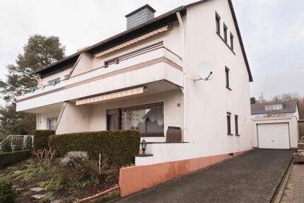 Doppelhaushälfte zu vermieten - 1.300,00&nbsp;EUR Kaltmiete, ca.&nbsp; 140,00&nbsp;m&sup2; in Bad Salzuflen (PLZ: 32105)