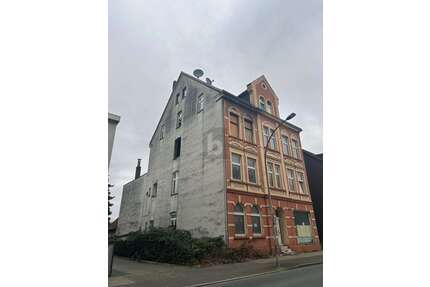 Haus zum Kaufen in Herne 450.000,00 € 600 m²