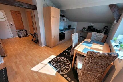 Ferienwohnung Bremerhaven 20 Min. Nordsee 35 Min. Bremen 25 Min. - Hambergen