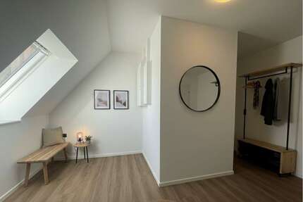 Wohnung zum Mieten in Celle 1.608,00 € 134 m²