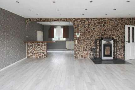 Haus zum Kaufen in Meppen 245.000,00 € 138.09 m²