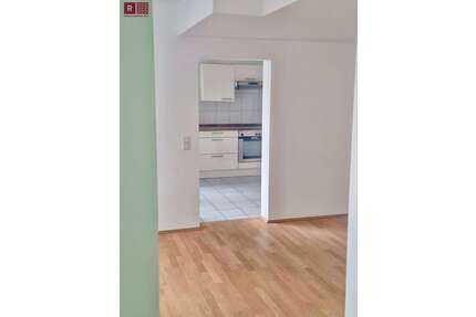Wohnung zum Mieten in Frankfurt am Main 1.682,54 € 106 m²