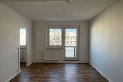 Wohnung zum Mieten in Berlin 579,00 € 34.38 m²
