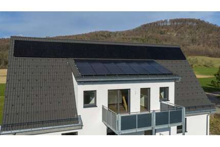 Wohnung zum Kaufen in Küssaberg, Reckingen 389.900,00 € 101 m²