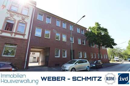 Wohnung zum Mieten in Herne 869,00 € 108 m²