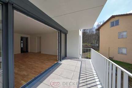 Wohnung zum Kaufen in Wasserburg a. Inn 529.500,00 € 94.4 m²