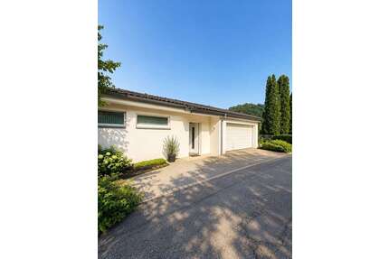 Haus zum Kaufen in Horb am Neckar 1.150.000,00 € 571.5 m²