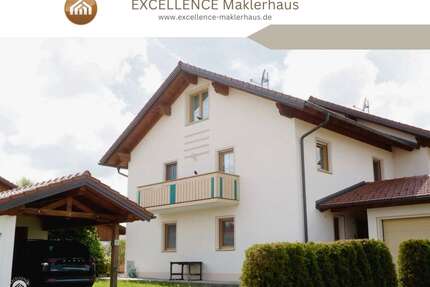 Haus zum Kaufen in Hattenhofen 828.000,00 € 150 m²