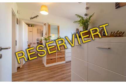 Haus zum Kaufen in LichtensteinSachsen 299.000,00 € 127.84 m² - Lichtenstein/Sachsen