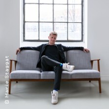 Synth Happens 4.0 feat. Andreas Henneberg