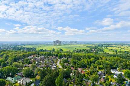 Haus zum Kaufen in Hamburg 419.000,00 € 109 m²