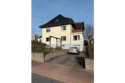 Schönes Einfamilienhaus in 56370 Allendorf zu verkaufen - Schönborn