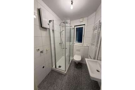 Wohnung zum Mieten in Bochum 580,00 € 70 m²