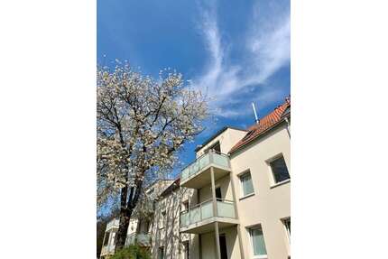 Wohnung zum Mieten in München 1.186,21 € 61.75 m²