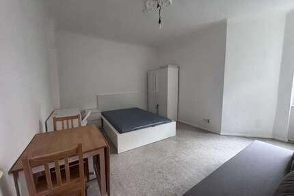 Wohnung zum Mieten in Berlin 691,53 € 32.93 m²
