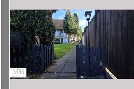 Haus zum Kaufen in Norderstedt 559.000,00 € 122 m²