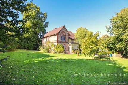Haus zum Kaufen in Vlotho 975.000,00 € 280 m²