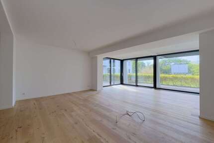 Wohnung zum Kaufen in Wiesbaden 1.123.000,00 € 190.45 m²