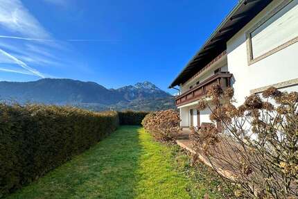 Haus zum Kaufen in Anger 1.300.000,00 € 310 m²