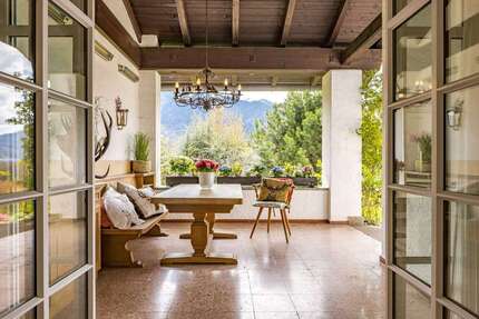 Haus zum Kaufen in Tegernsee 5.500.000,00 € 279 m²
