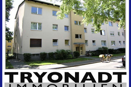 Wohnung zum Kaufen in Berlin 182.000,00 € 46.5 m²