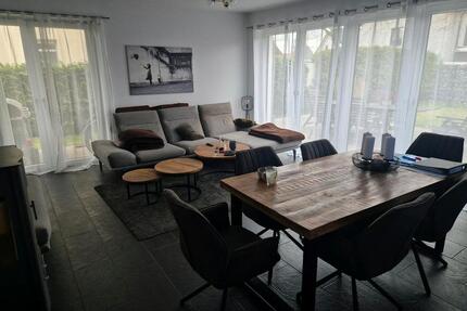 Eigentumswohnung - 330.000,00&nbsp;EUR Kaufpreis, ca.&nbsp; 83,00&nbsp;m&sup2; in Rietberg (PLZ: 33397)