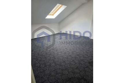 Wohnung zum Mieten in Bad Ems 550,00 € 92 m²