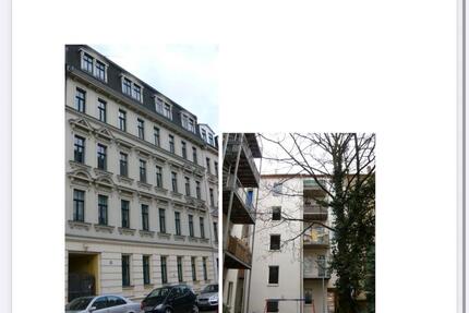 Wohnung in Leipzig - 650,00&nbsp;EUR Kaltmiete, ca.&nbsp; 70,00&nbsp;m&sup2; in Leipzig (PLZ: 04315) Ost