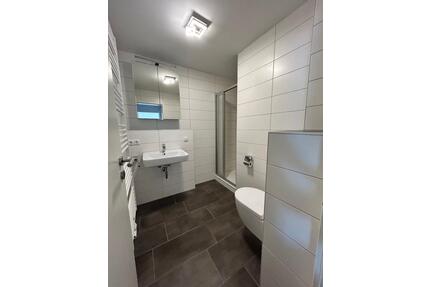 2 Zimmer-Wohnung in Neubrück - 497,00&nbsp;EUR Kaltmiete, ca.&nbsp; 49,70&nbsp;m&sup2; in Wendeburg (PLZ: 38176)