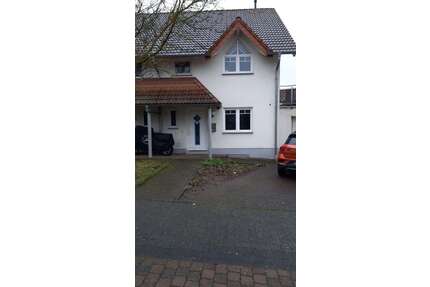 Wohnung zum Mieten in Lollar - Salzböden 1.200,00 € 155.1 m²