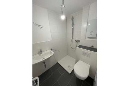 Wohnung zum Mieten in Nürnberg 440,98 € 31.84 m²