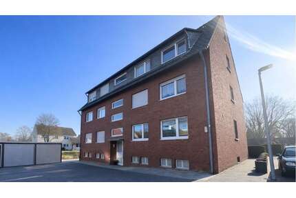 Wohnung zum Kaufen in Münster 269.000,00 € 85 m²