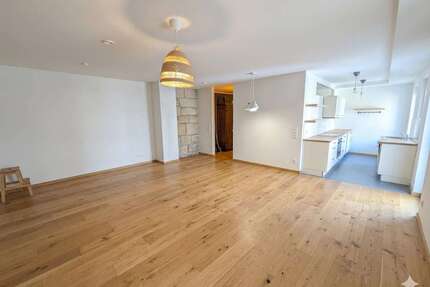 Wohnung zum Mieten in Fürth 850,00 € 70 m²