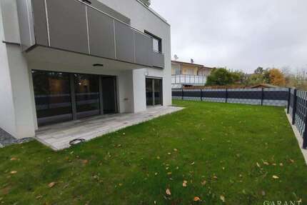 Wohnung zum Mieten in Bad Rappenau 1.460,00 € 108 m²