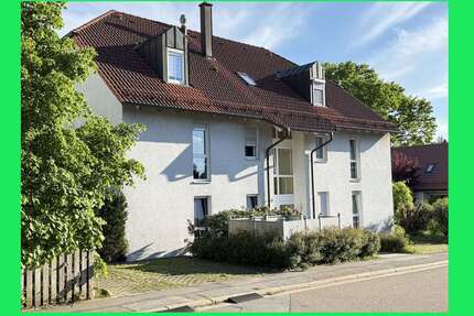 Wohnung zum Kaufen in Winkelhaid 227.000,00 € 77.38 m²