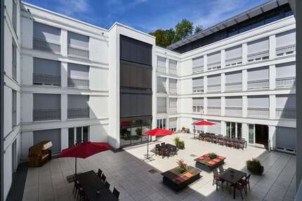 Wohnung zum Kaufen in Wetzlar 271.563,00 € 65.94 m²