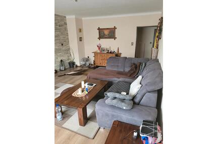 Eigentumswohnung zum Verkauf in Neunkirchen